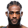 Aljamain Sterling