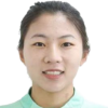 Fan Yu