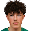 Liam Nardiello