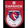 Saransk W