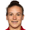 Telma Encarnacao