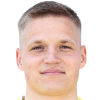 Oleksandr Kozak