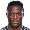 Victor Wanyama