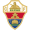 Elche CF W