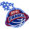 Franca