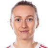 Asla Johannesen