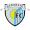 Sanarate