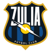 Zulia