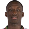 Hamidou Makalou