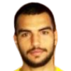 Melih Kabasakal