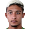 Bruno Ernandes