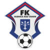 Dubnica U19