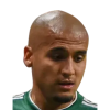 Luis Rodriguez