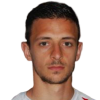 Daniele Donnarumma
