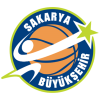 Sakarya BB