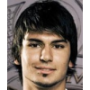 Serdar Tasci