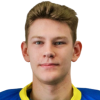 Ilya Yelin
