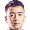 Ngoc Ha Mach