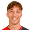 Federico Accornero
