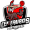 Centauros