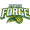 Ipswich Force