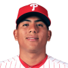 Ranger Suarez