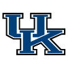 Kentucky
