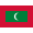 Maldives U20