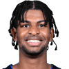 Aleem Ford