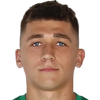 Bogdan Kozak
