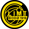 Grand Bodo W