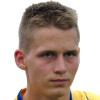 Vince Szegi