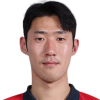 Min-Tae Kim