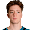 Collin Graf