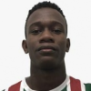 Cesar Nunes