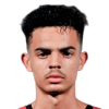 Joao Bezerra