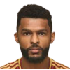 Rashid Ali