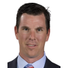Mike Sullivan