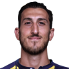 Giancarlo Gallifuoco