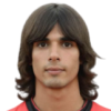 Aleksandar Kadijevic