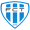 Taborsko B