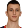Ivan Cimbaljevic