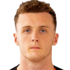 Jack Newman