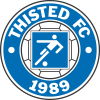 Thisted FC W