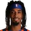 Quinton Rose