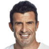 Luis Figo