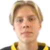 Oscar Blom