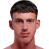 Vukota Knezevic