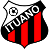 Ituano W