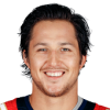 Brandon Montour